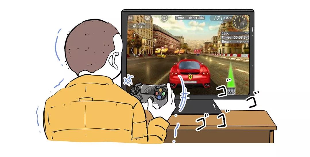 手指被纸划破为什么那么痛,手指头被割伤很深一个口子