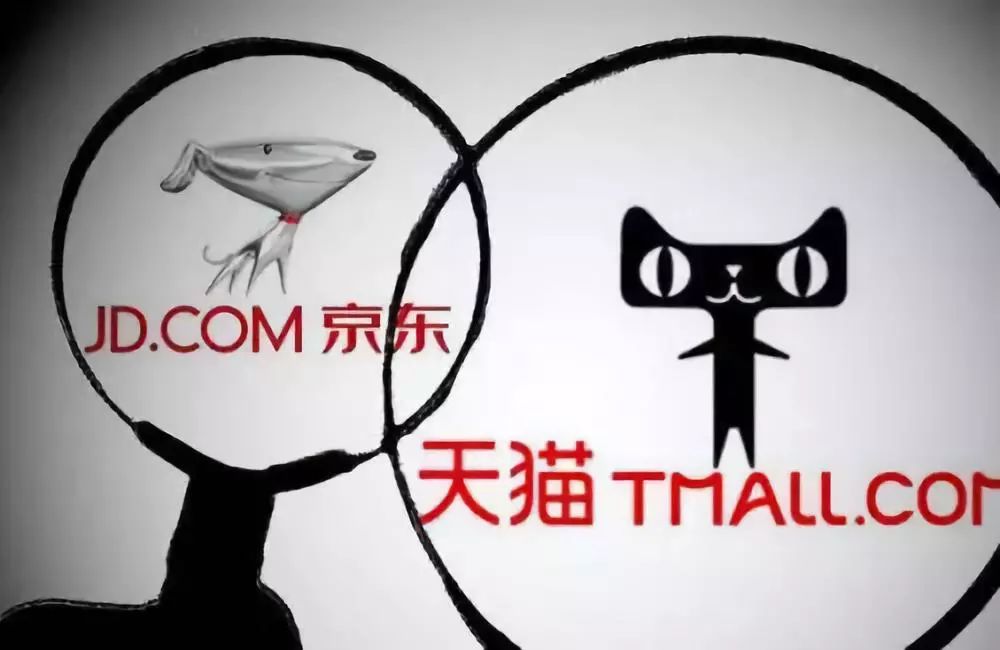 亚马逊停止运营后kindle还能用吗,亚马逊退出中国后kindle如何导入书