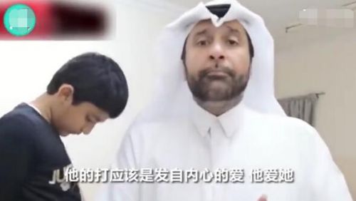 【04•19早安！九江】濂溪区一洗浴会所暗藏卖淫嫖娼；打老婆要充满爱？？？；工藤新一参选市议员了?