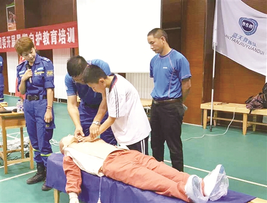 铸魂培根育新人,培根铸魂育新人多彩活动促发展