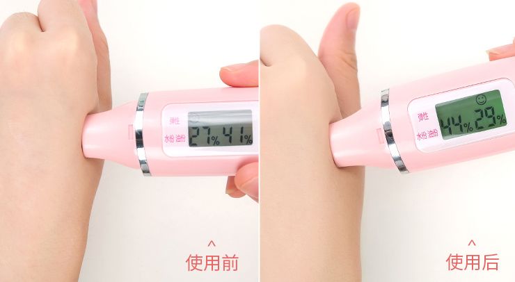 神仙水100元靠谱吗,1000块钱的神仙水