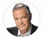 孩子的痛苦，谁来治愈？|儿童治疗学习指南