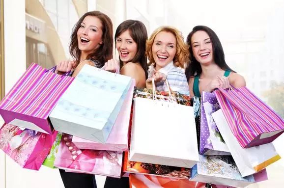 今天武汉发生的事情,今天武汉发生了什么