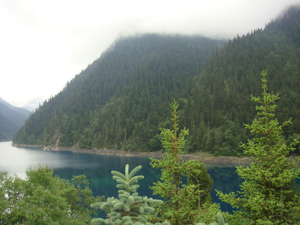 温馨提示,去九寨沟温馨提示