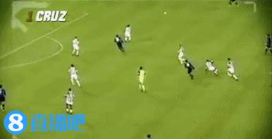 瓒崇悆杩愬姩鍛樺厠椴佸吂,瓒冲潧鎺屾晠