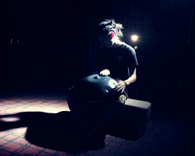 西安这些年各种奇葩事,出门见到的奇葩事