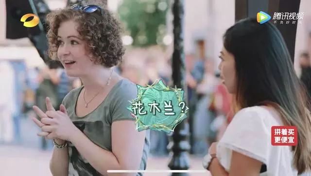 中国女星赵薇,赵薇有什么特质