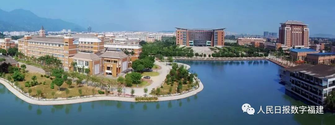 地铁免费体验票,地铁免费乘车优惠