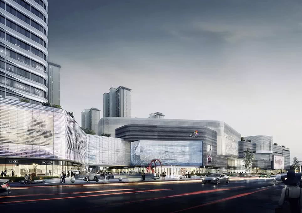 街采原生态感悟,奉贤区今昔变迁