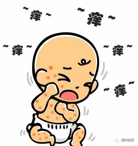 新增皮肤病专用药,广东省中医院自制皮肤科制剂