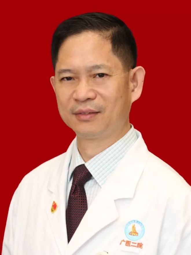 广医二院血管外科在几楼,广医二院血管科