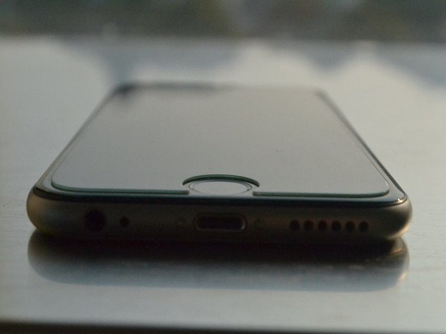 淘宝上的低价手机贴膜有问题吗,为什么淘宝买的手机贴膜不正规