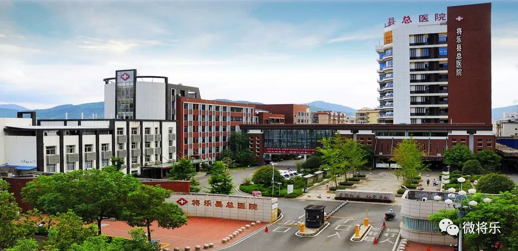 青年技能大赛时代少年团,2022三明市中职技能大赛