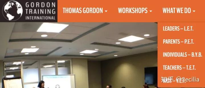 这些错误的育儿方法你怎么还在用,好的育儿方式和糟糕的育儿方式