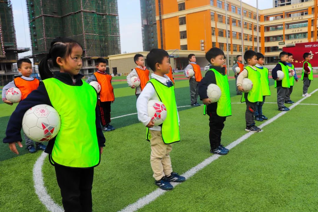 贵州省贵阳实力最强的高中,贵阳高水平学校