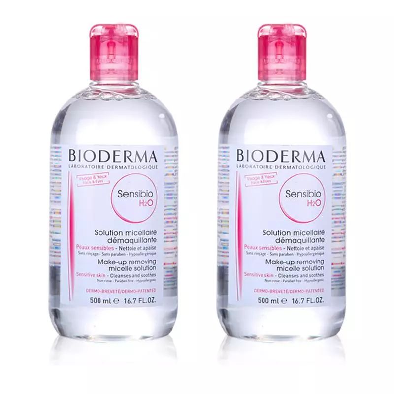 每年都可以穿的连衣裙推荐,从现在穿到春天的衣服