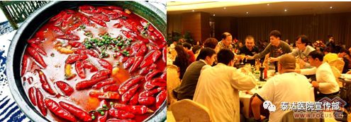 有请泰医|听说前列腺（县）发炎（盐）了