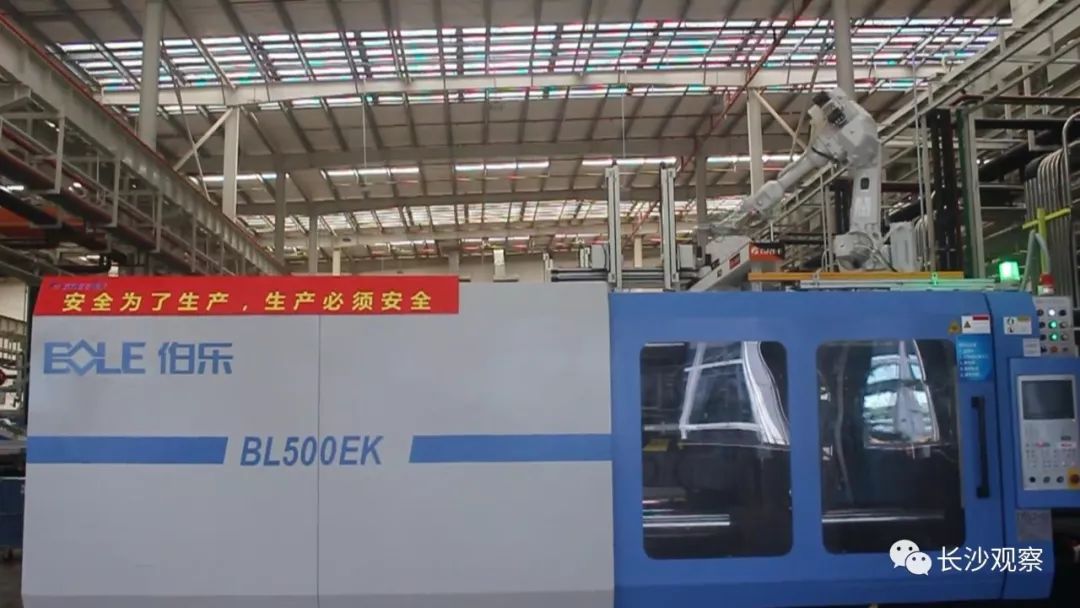 世界500强为啥都是科技公司,世界500强有格力和小米吗