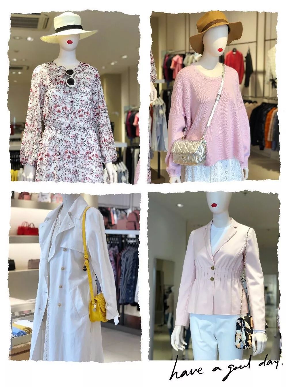 小ck包包399,小ck包包199