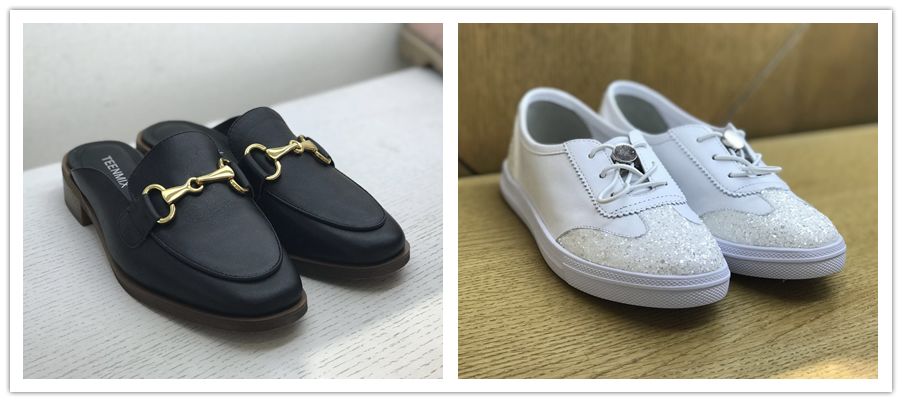 小ck包包399,小ck包包199