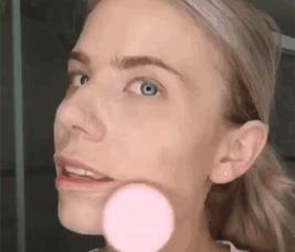 张雪迎白发王妃哭戏,张雪迎白发王妃插曲心锁