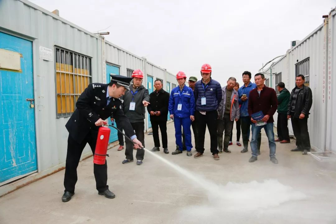 解民忧是最大的民生实事,解民忧护民利保民安