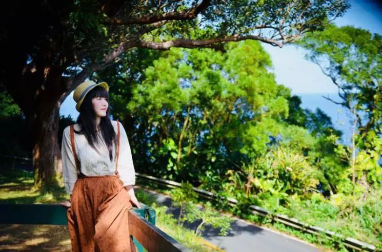 最值得读的名人书籍,40位名人眼中的书