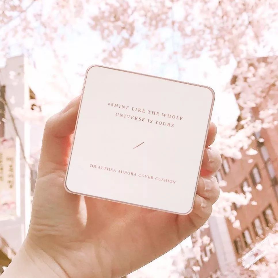 网红气垫推荐,网红气垫cc霜