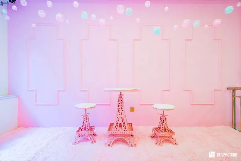 美发染发店推荐附近,美发店免费染发