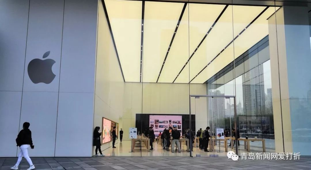 万象城必逛店,万象城只有有钱人才逛得起吗