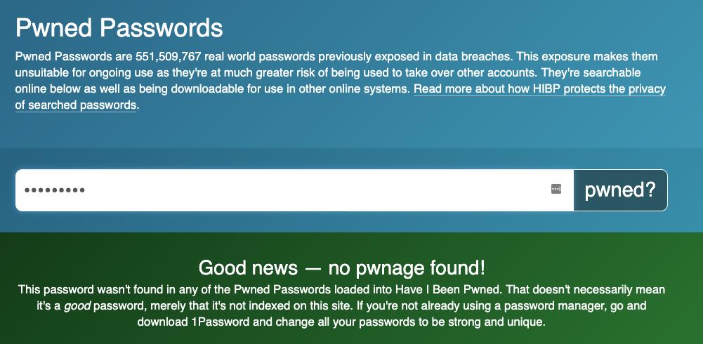 怎么拒绝一些骚扰电话骚扰短信,手机骚扰电话和骚扰短信怎么解决