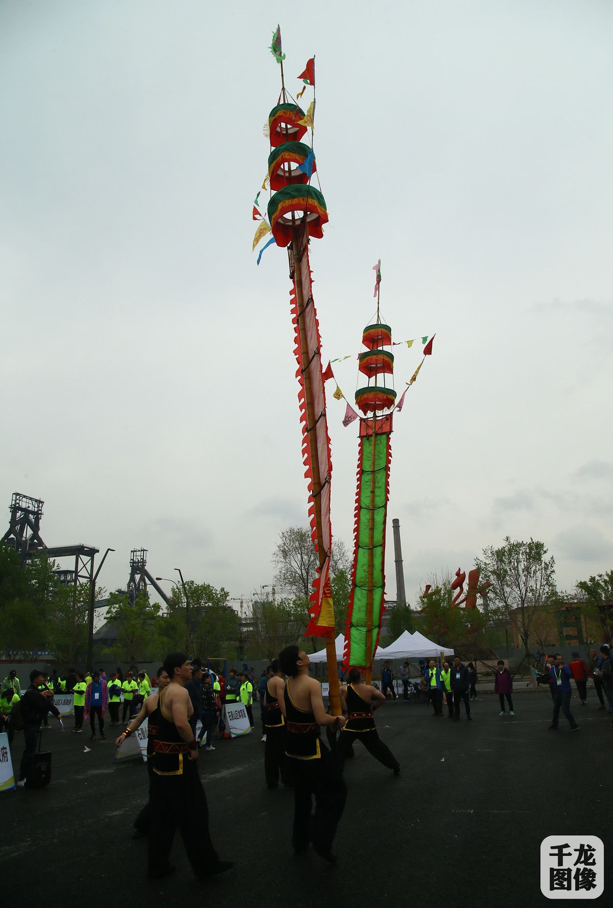 北京第十四届全民健身体育节,北京市全民健身日活动