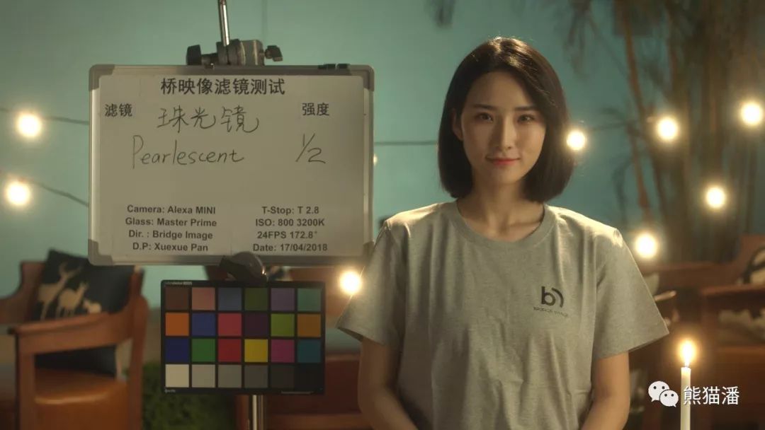 最详细的滤镜大全,可能是史上最详尽的中文滤镜大全