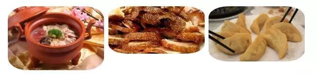 市区坐高铁到金山有几站,金山北的高铁能到哪些地方