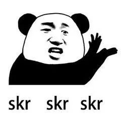 所有的仪式感都是为了爱和被爱,生活需要仪式感是为了爱与被爱