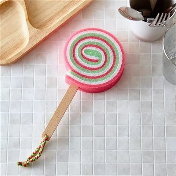 muji和miniso的区别,muji和miniso竞争分析