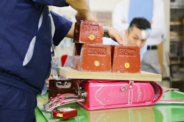 muji对比miniso,miniso和无印良品哪个是国产