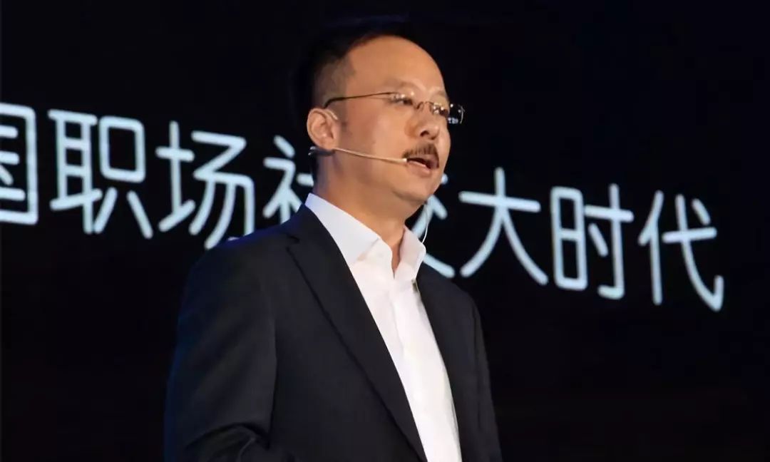 亚马逊退出中国的真正原因,亚马逊在中国为什么一败涂地