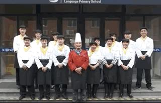 杭州拱墅区重点中小学,拱墅区十大小学排名