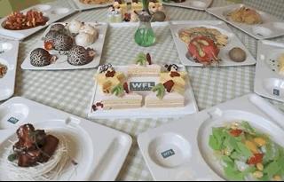 杭州拱墅区重点中小学,拱墅区十大小学排名