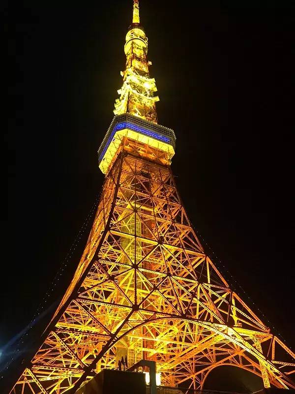 日本jrpass周游卡,日本jrpass乘坐规定