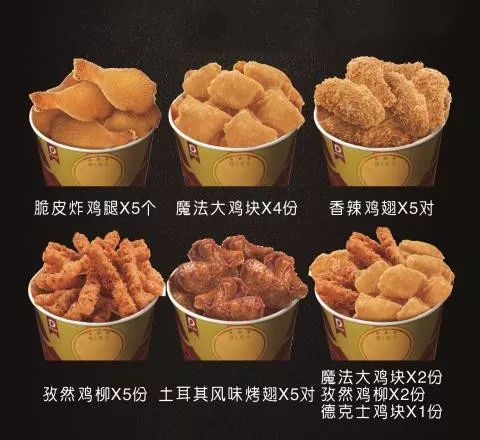 寰峰厠澹捣闄嗗法锜瑰牎浠烽挶,寰峰厠澹捣闄嗗湴宸ㄨ煿濂楅