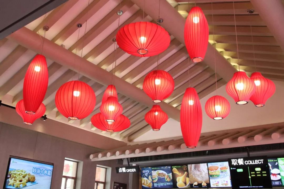 寰峰厠澹捣闄嗗法锜瑰牎浠烽挶,寰峰厠澹捣闄嗗湴宸ㄨ煿濂楅