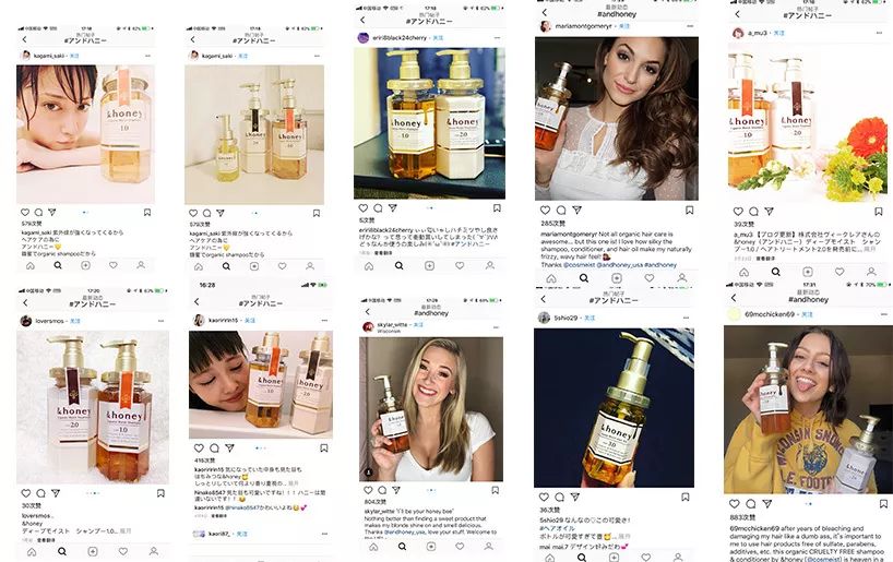 发根油发丝干枯怎么办,发根干枯毛躁油腻脱发