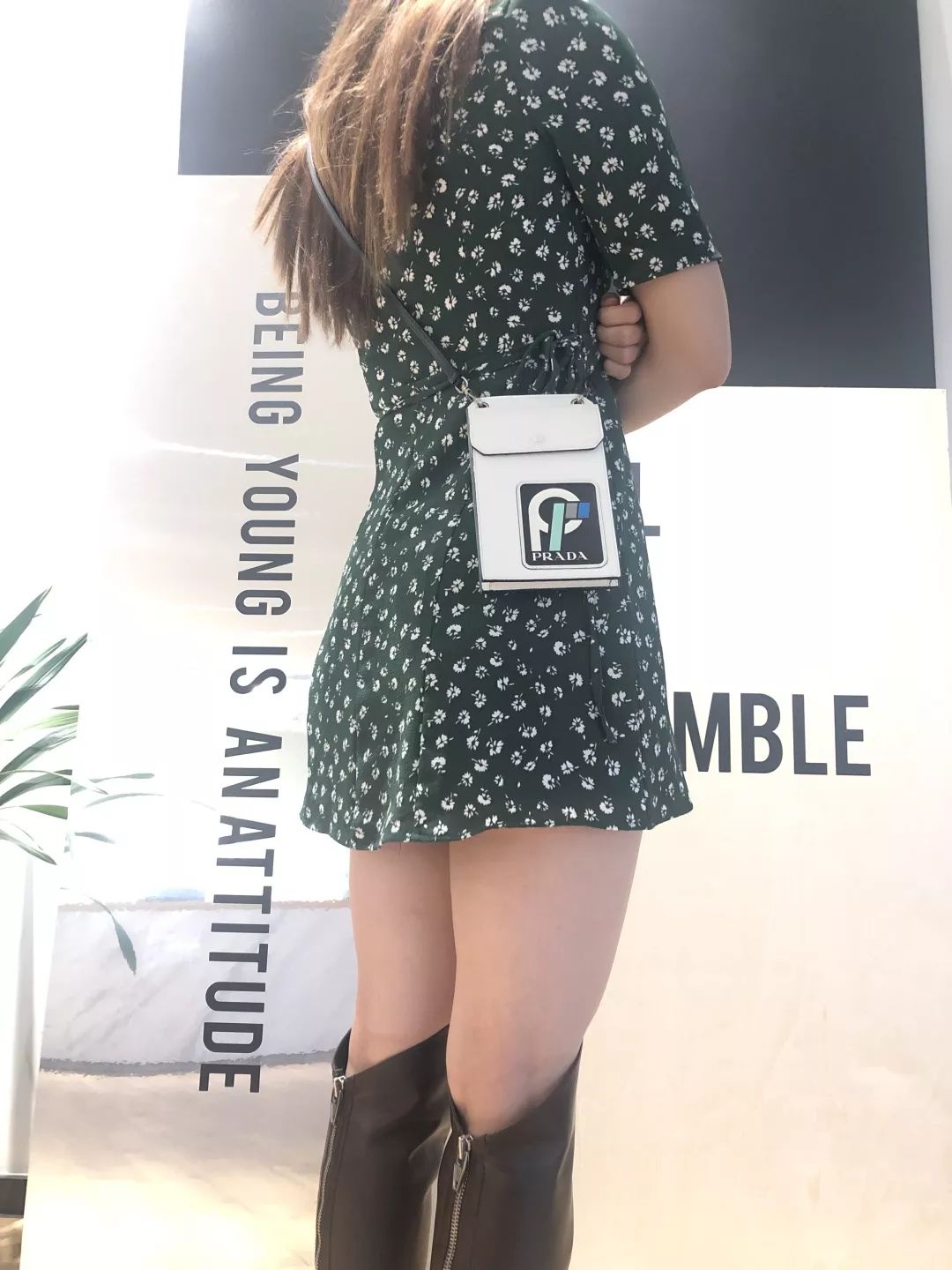 裤子太长？戒指太大？没关系，民间智慧来救你！