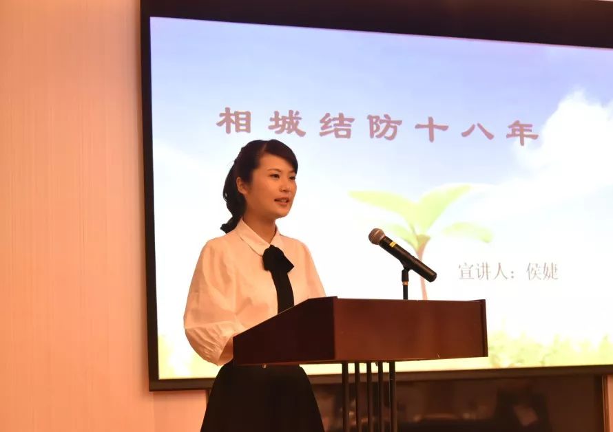 妙手医生守护健康,相城仁医