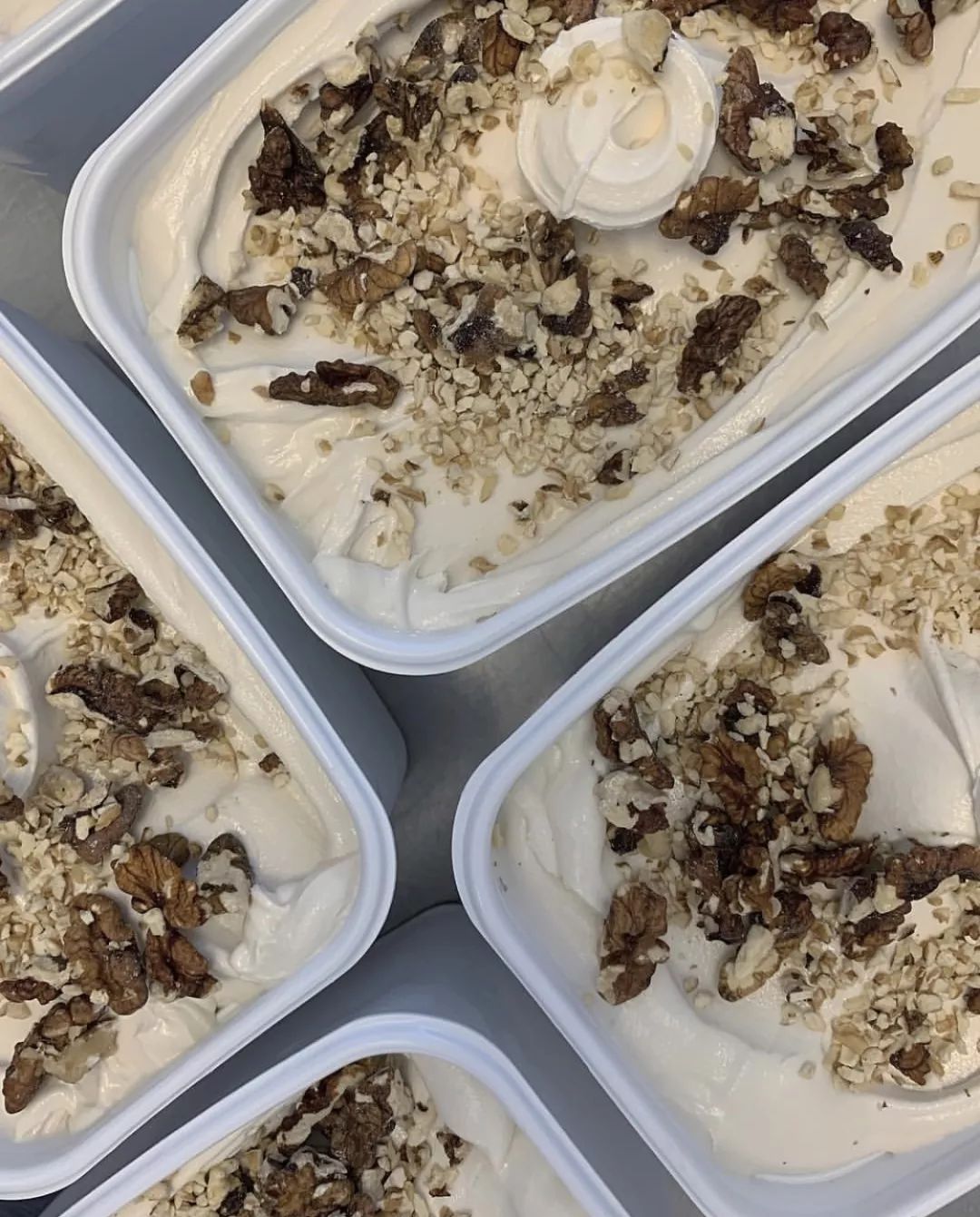 葵式生活|夏天Girls的第一口甜是冰淇淋给的~