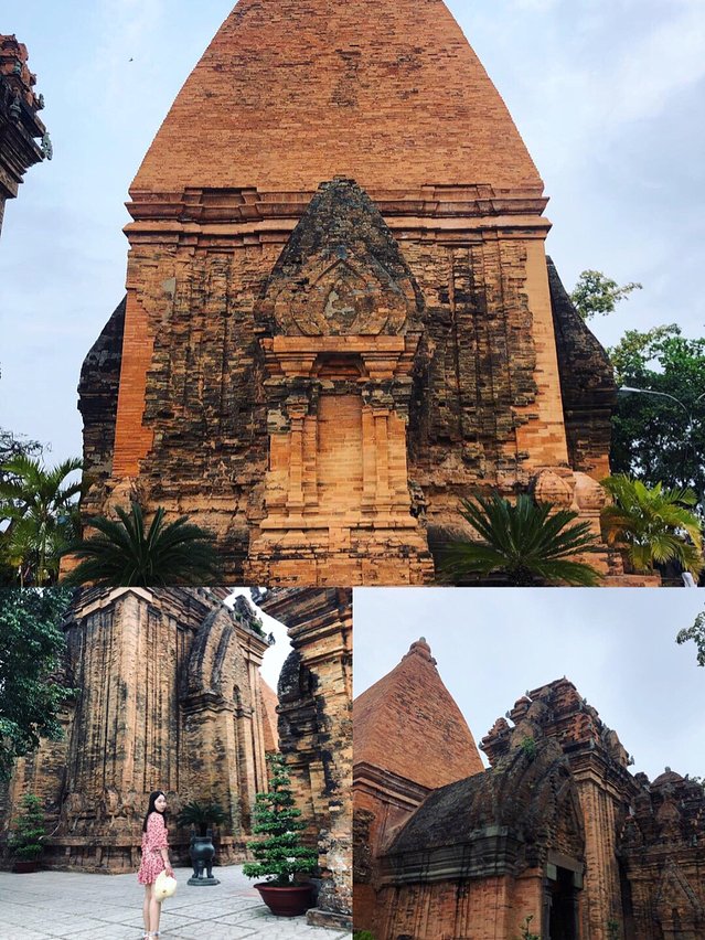 越南越美自由行攻略,去越南最好的攻略