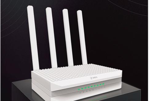 360家庭防火墙5s路由器桥接,360家庭防火墙5s是真千兆路由器吗