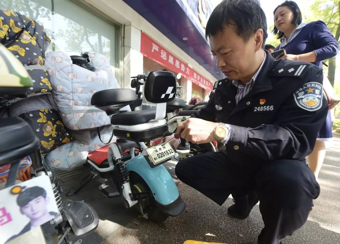 视觉张家港丨一周精选（66）